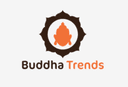 Buddha Trends Discount Code